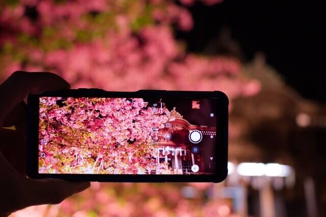 【無料で利用可能】写真編集アプリおすすめ10選！画像や写真をかわいくお洒落に編集＆加工できるアプリを詳しく解説